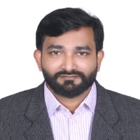 TRANSFOTECH Employee Golam Dastagir's profile photo