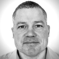 Neil Garner Email & Phone Number