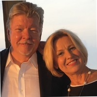 Carol Nicholson Email & Phone Number