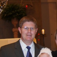 Bryan Salerno