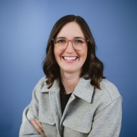 PLANOLY Employee Katelyn Sorensen's profile photo