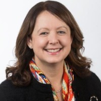ArchKey Technologies Employee Kathleen Turland's profile photo