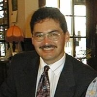 Aaron Chen Email & Phone Number