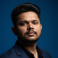 Pushpendra Chouhan Email