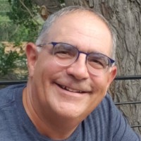 Iterum Connections | BPO | Contact center | Outsourcing Employee Mike Nemer's profile photo