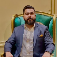 Waqas Iqbal Email