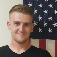 Perennial Energy, LLC Employee Daniel Cotter's profile photo