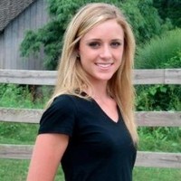 Greater Latrobe Senior High School Employee Brooke Hebrank's profile photo