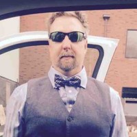 Sean Witzel Email & Phone Number