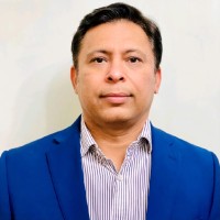 Hiren Raycha Email