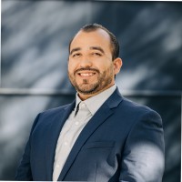 Trianon Builders Inc Employee Manuel Oquendo's profile photo