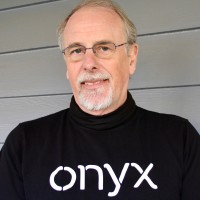 Onyxhealth Employee Mark Scrimshire's profile photo