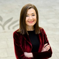 Ersel Banca Privata Employee Valeria Ferrero's profile photo