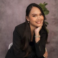Zarah M. Email