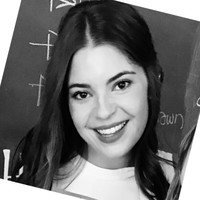 Planet Central Employee Tessa Desiderio's profile photo