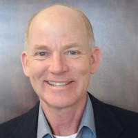 Spectrum Reach Employee Wade Willis's profile photo