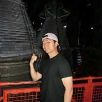 John Thach Email