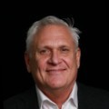 Qodea Employee Alistair Sadleir's profile photo