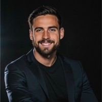 Neurons Employee Connor Marsh's profile photo