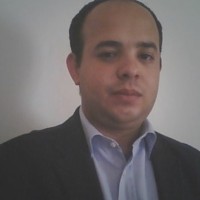 STCP Employee Bento Souza's profile photo