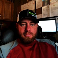 Matthew Dodson Email & Phone Number