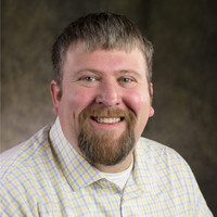 Milestone Distributors, Inc. Employee Heath Bartles's profile photo