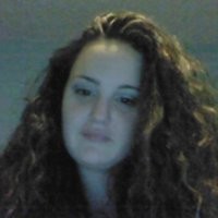 A-CTI Employee Kimberlyanne Mercogliano's profile photo