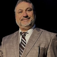 Hussein Elkhansa
