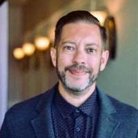 Aaron Olin Email & Phone Number