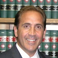 Edward Souto