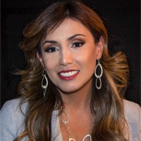 Noemi Perez Email & Phone Number