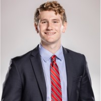 Kaseya Employee Luke Willson's profile photo