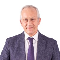 SIH Sociedad de Inversiones Higoma S.L Employee Joaquín González Iglesias's profile photo