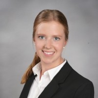 Katja Jansen Email