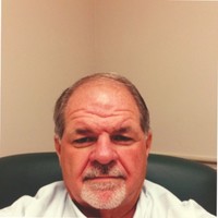 Atlas Welding Supply Co., Inc. Employee Bud Koster's profile photo