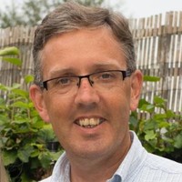 Damian Bannon Email