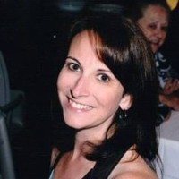 Greater Springfield Credit Union Employee Jennifer Gallant's profile photo