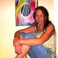 Aprile Smith