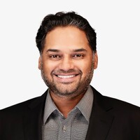 Argano Employee Sri Ayyeppen's profile photo