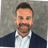 Remont Engineering & Design Group, LLC Employee Carl Fangue's profile photo