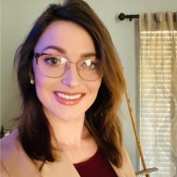 Whitney Beck Email & Phone Number