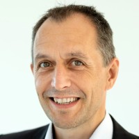 Josef Dobrawez Email & Phone Number