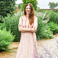 Kate Cmli Email & Phone Number