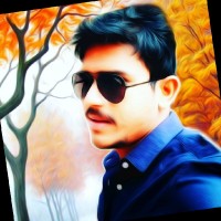 SB Ventures Employee ℝ𝔸ℕ𝕁𝕀𝕋 🅚︎🅡︎🅢︎'s profile photo