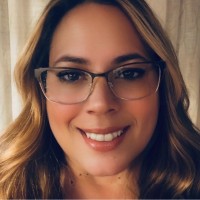 Pamela Wiggs Email