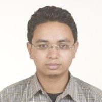PROCIT BV Employee Pragit Shrestha's profile photo