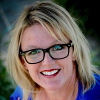 Healing Solutions Family Therapy Center Employee Tricia Hamm's profile photo