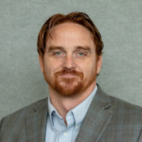 Cherry Hill Programs Employee John Barbieri's profile photo