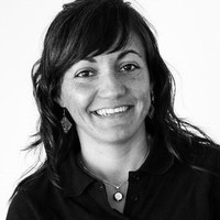 Wizzie Analytics Employee Clara Meniz Sánchez's profile photo