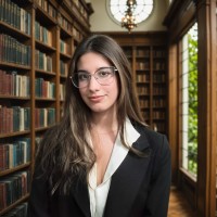 Daniela Molinari Email